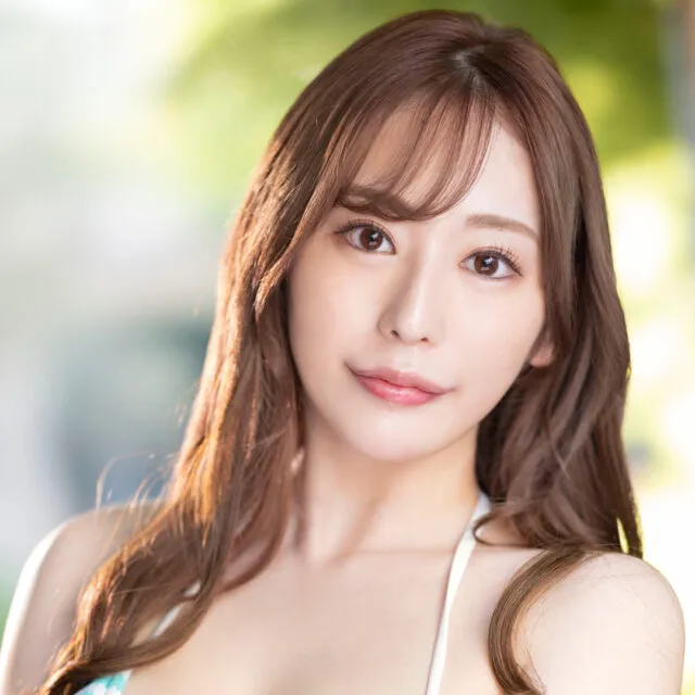 天美网站推荐 星际穿越