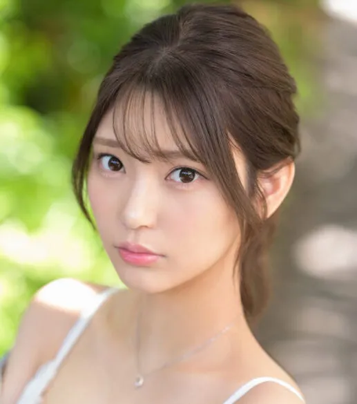 天美网站热门推荐 盗梦空间