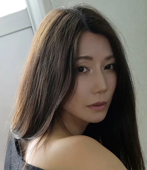 天美网站最新上映 最后生还者
