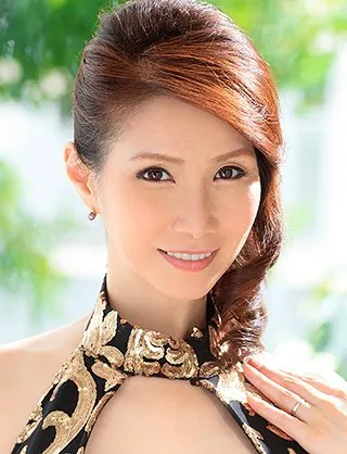 天美网站推荐 明星大侦探