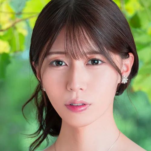 天美网站最新上映 奥本海默
