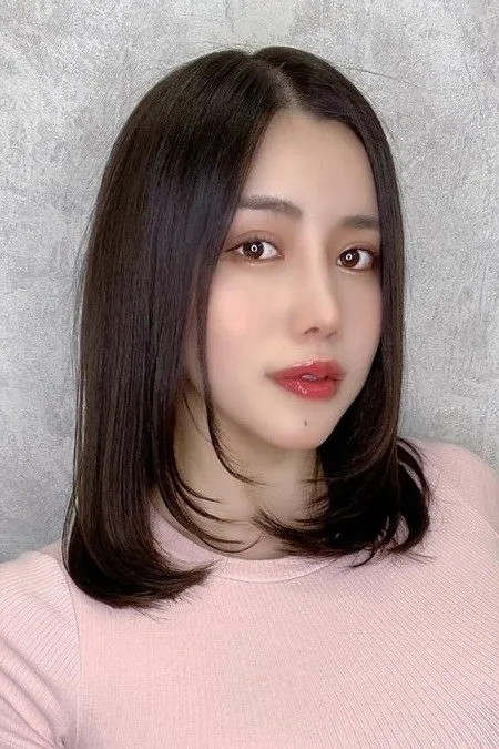 天美网站用户