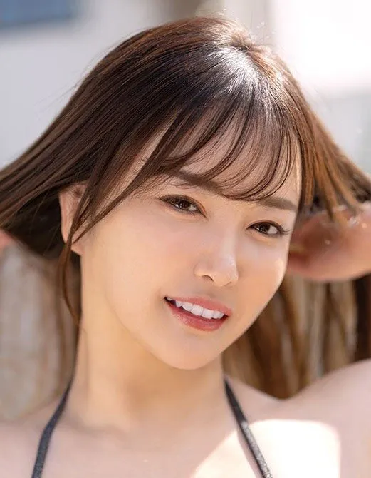 天美网站用户