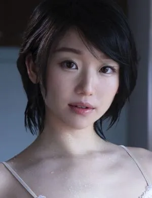 天美网站热门推荐 死亡笔记