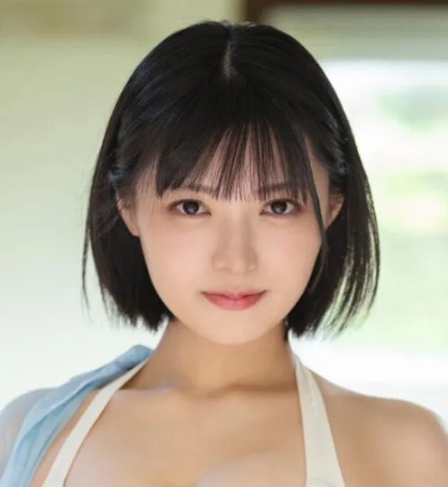 天美网站最新上映 花月杀手